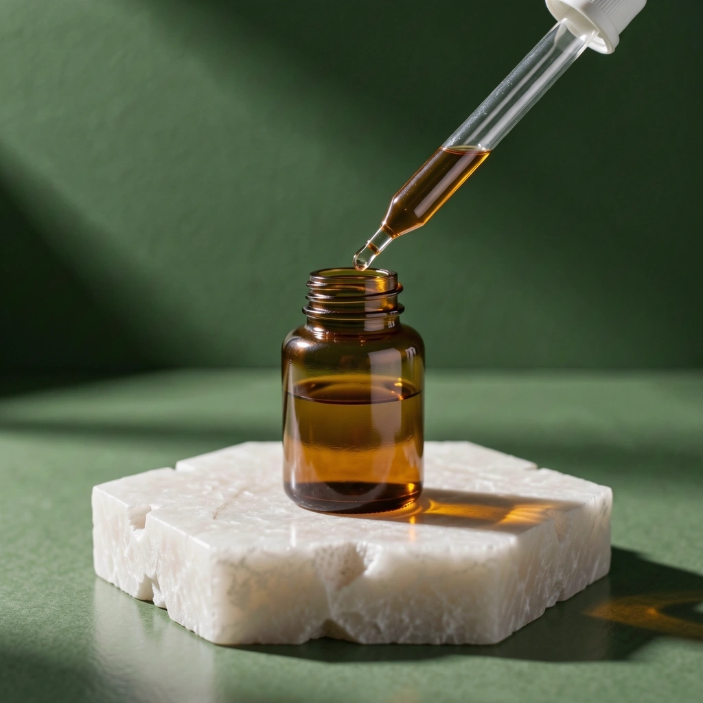 Skin Serum