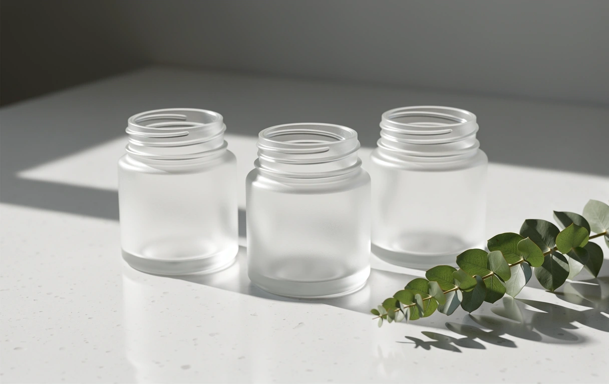 Beauty and youth products