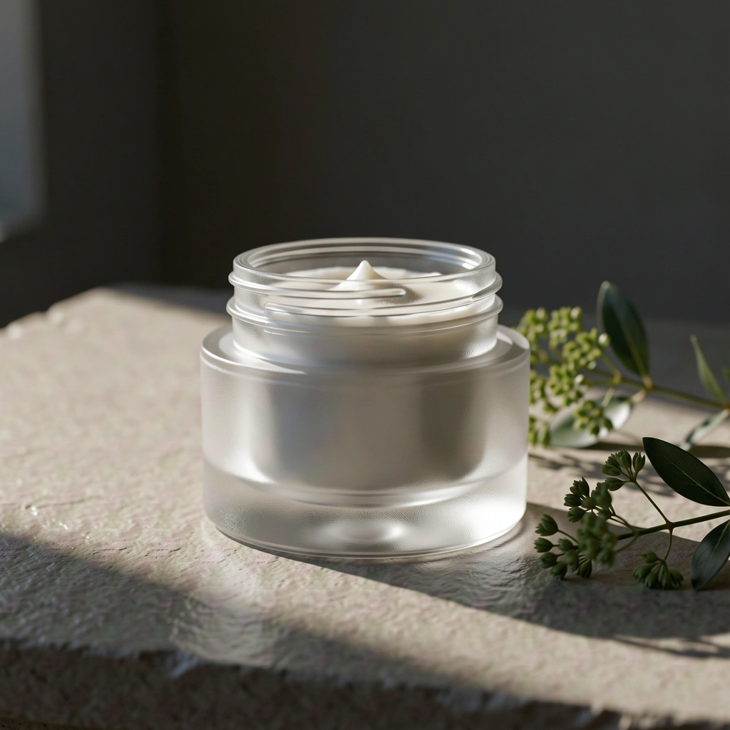 Anti-aging skin care products